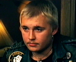 Bent_Svane_Nielsen__kaldet_Blondie