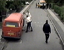 Makrellens_bil_efter_attentatet