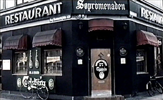 Sopromenaden_i_Kobenhavn