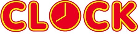 clock_logo2rad_rgbweb_63291103
