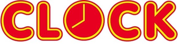 clock_logo2rad_rgbweb_63291103