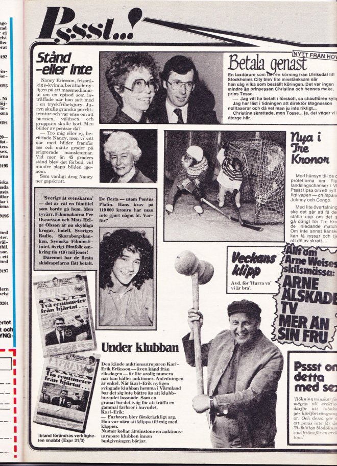 rsz_lektyrnr16-171981