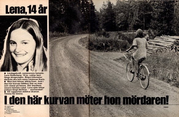Lenamordet1