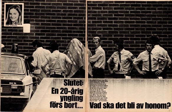 Lenamordet5