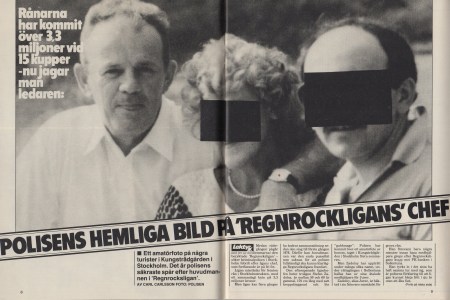 regnrockligan_ledare1