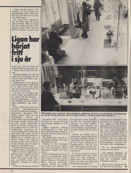 regnrockligan_ledare2