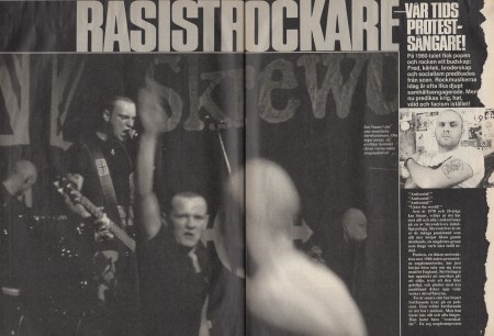 skrewdriver1
