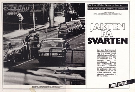svartenlektyr1