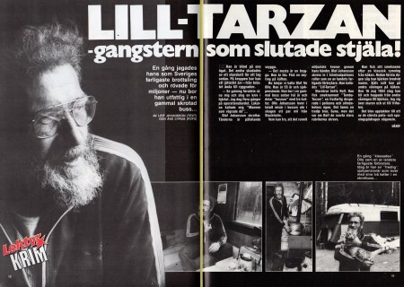 lill-tarzan1