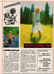 1977 Herrtidning